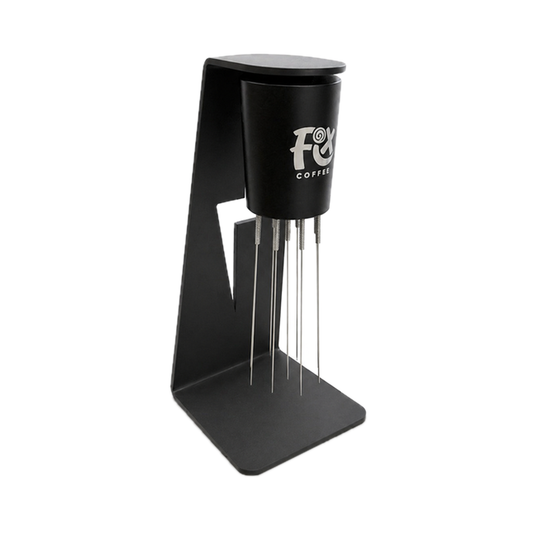 Fix Coffee Bolt WDT Tool — product hero on pure white