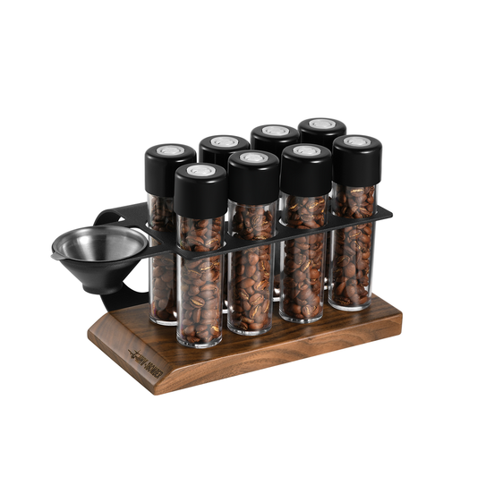 MHW-3BOMBER Coffee Energy Tubes Sets — product hero on pure white