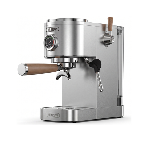 HiBREW H13