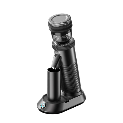 HiBREW G5