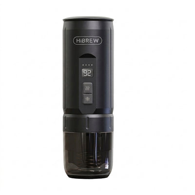 H4C Barista Ultra