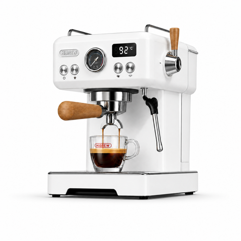 HiBREW H10 Plus