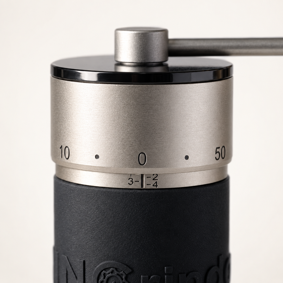 External adjustment — product reference image