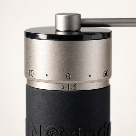 k6 dial product detail