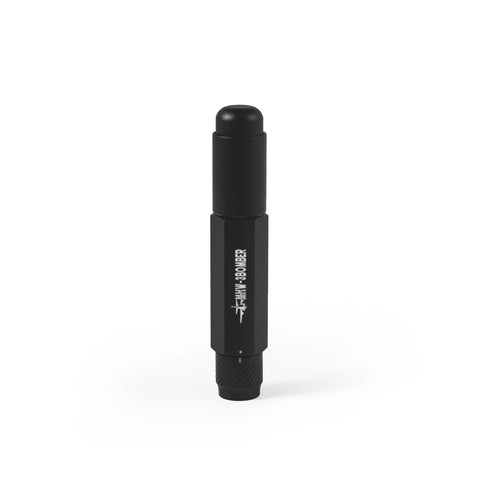 MHW-3BOMBER Lightning Pro