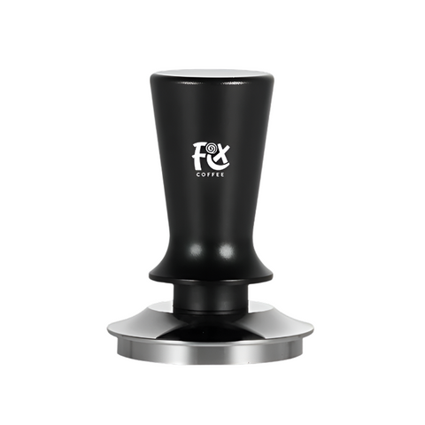 FIX COFFEE Spring Tamper
