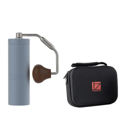 1Zpresso X-Ultra Manual Coffee Grinder